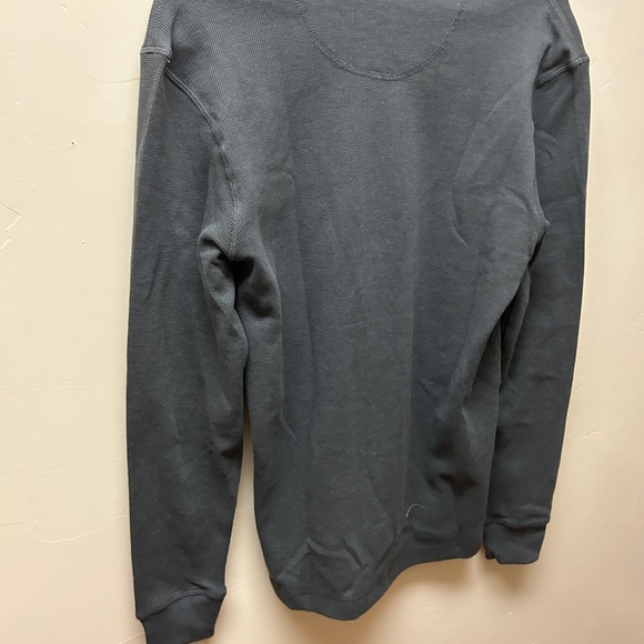 Eddie Bauer Shirt ‼️ - Picture 3 of 5